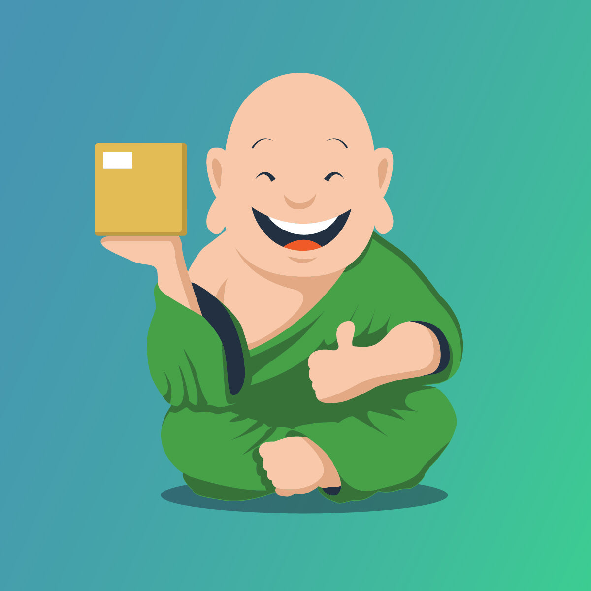 Shipbob Vs Shipmonk The Best Dropshipping Shopify App