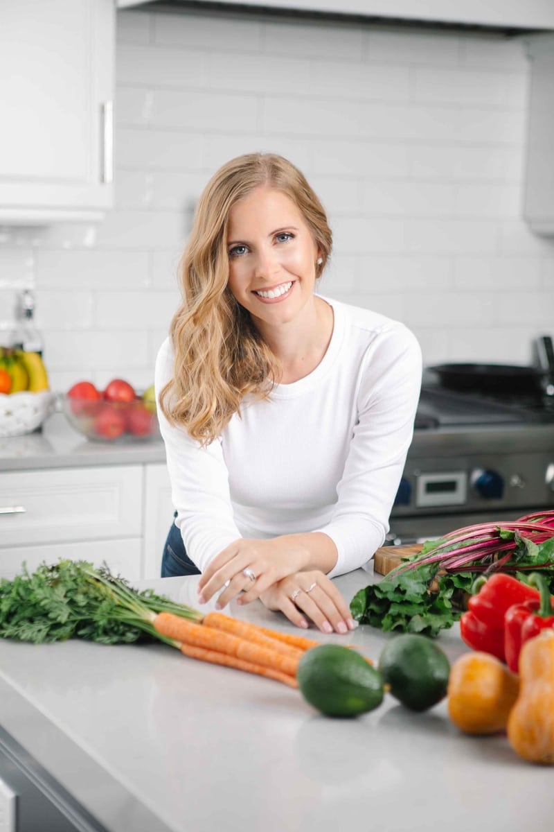 14 Best Nutritionists Near Me in 2023 Top Nutrition Coaching