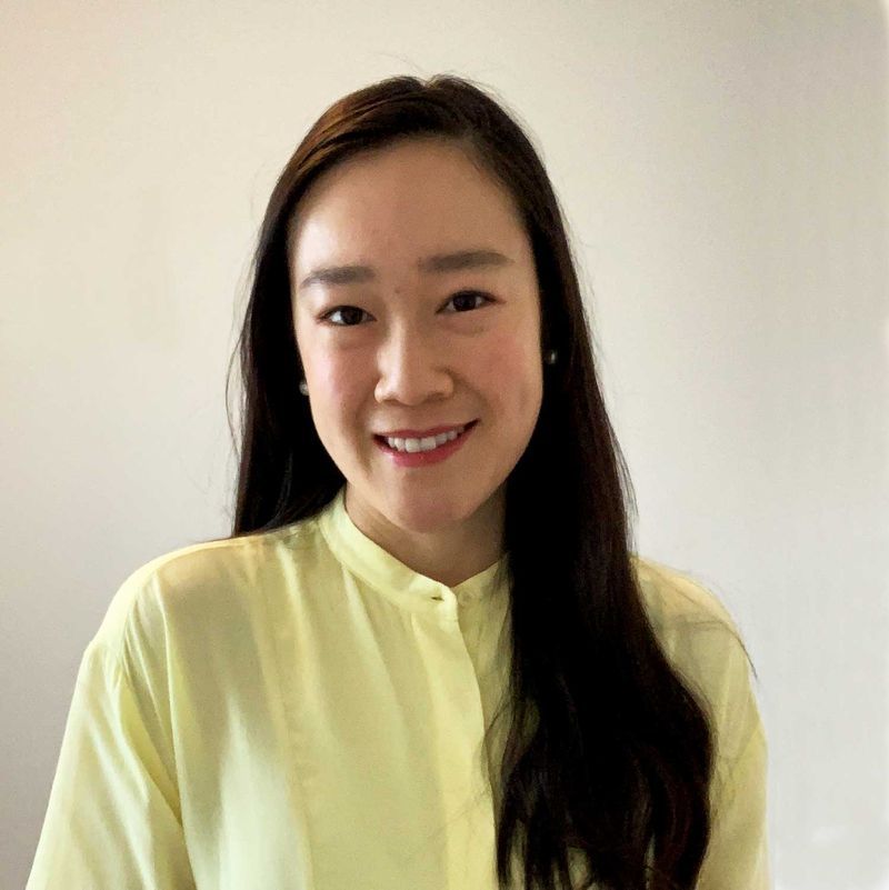 Hire the Best Diabetes Nutritionists & Dietitians Near Me