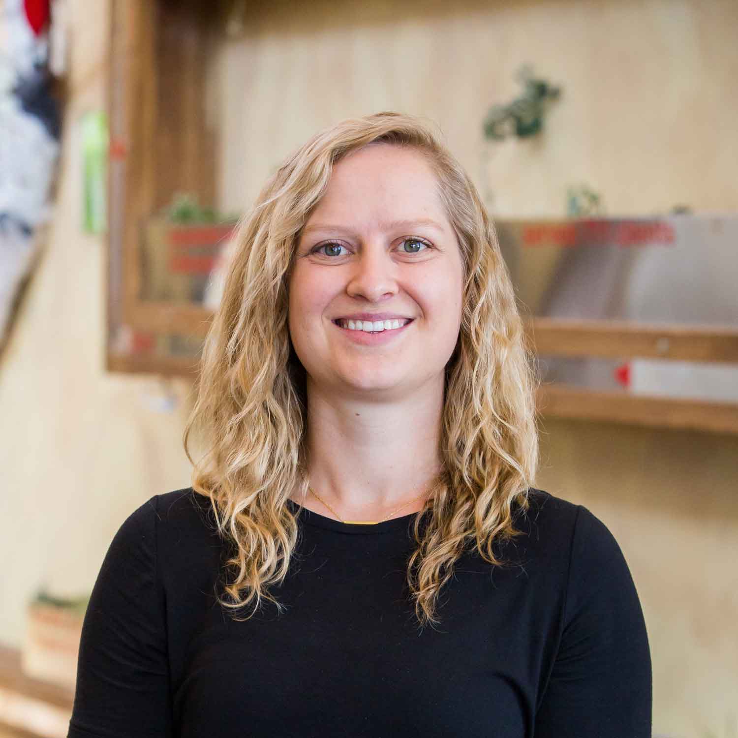 Hire the Best Renal Dietitians & Kidney Nutritionists Near Me