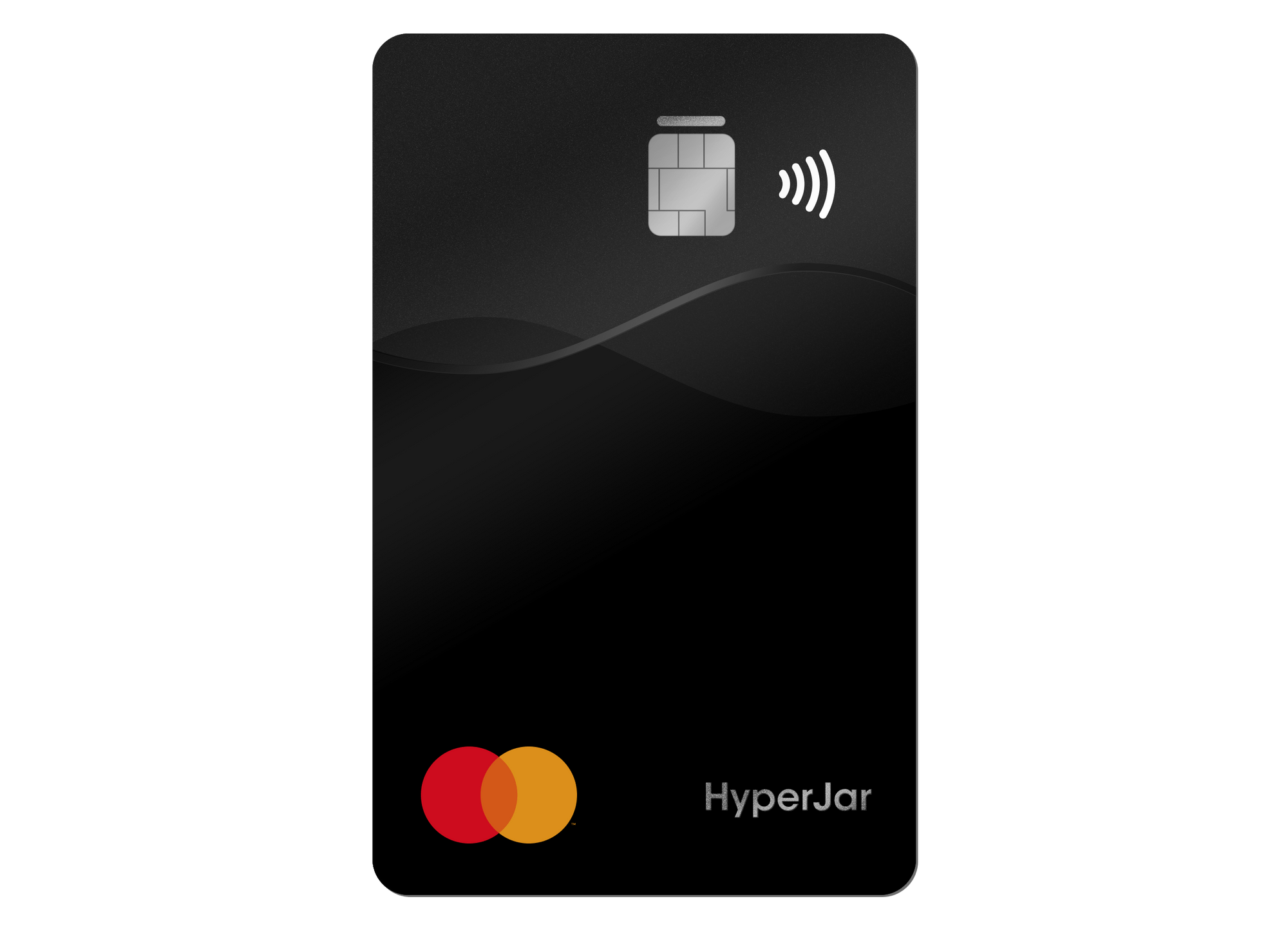 Ics Prepaid Card App : Vraag nu een creditcard aan – STHM