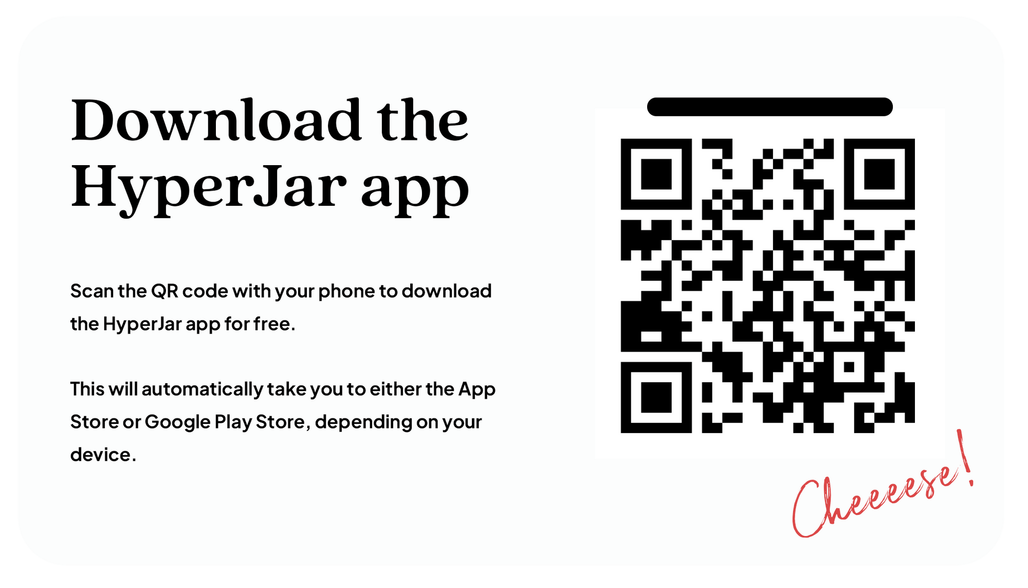 Kids Debit Card Pocket Money Card HyperJar