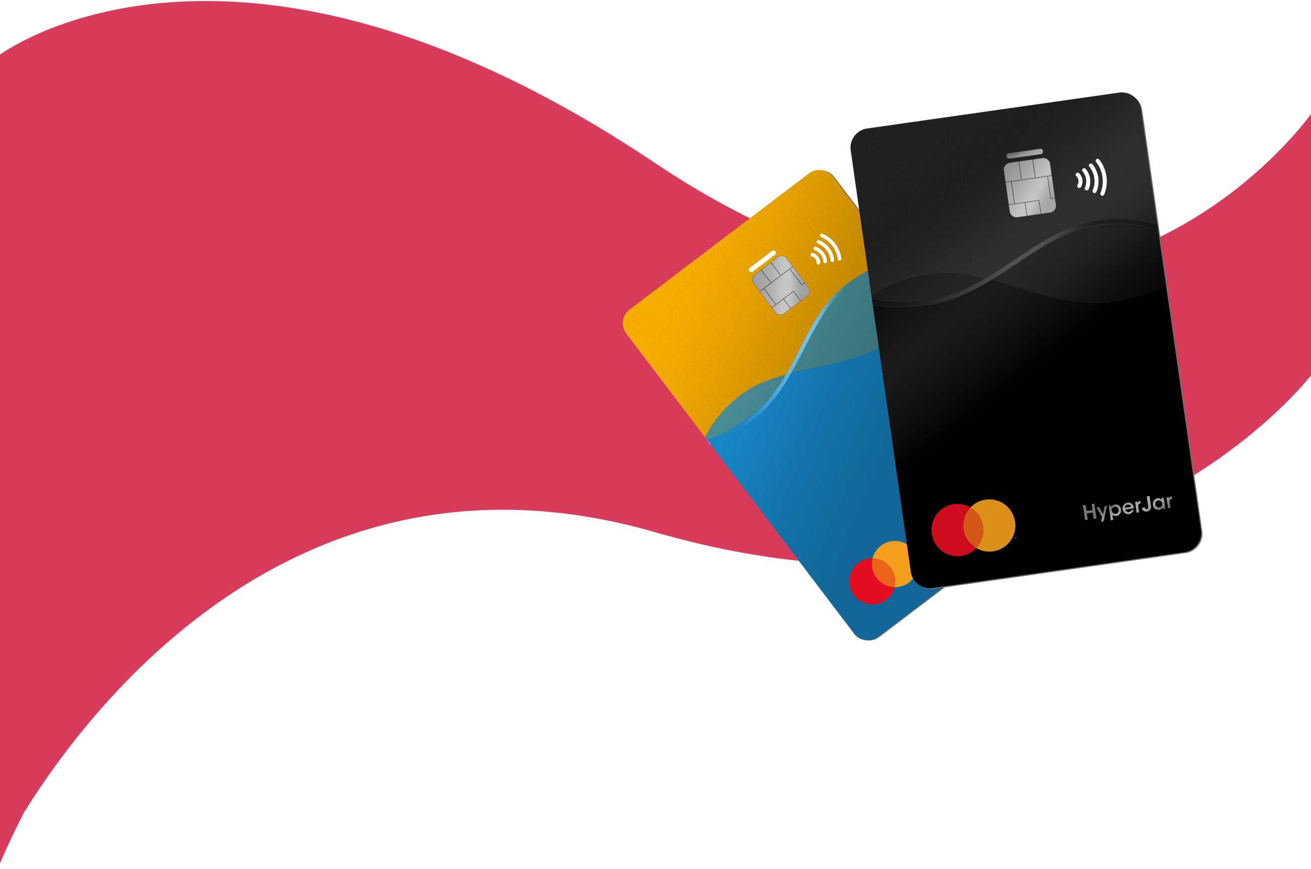 Paypal.Com/Prepaid: Effortless Budgeting, Finally! - kwdlkv4