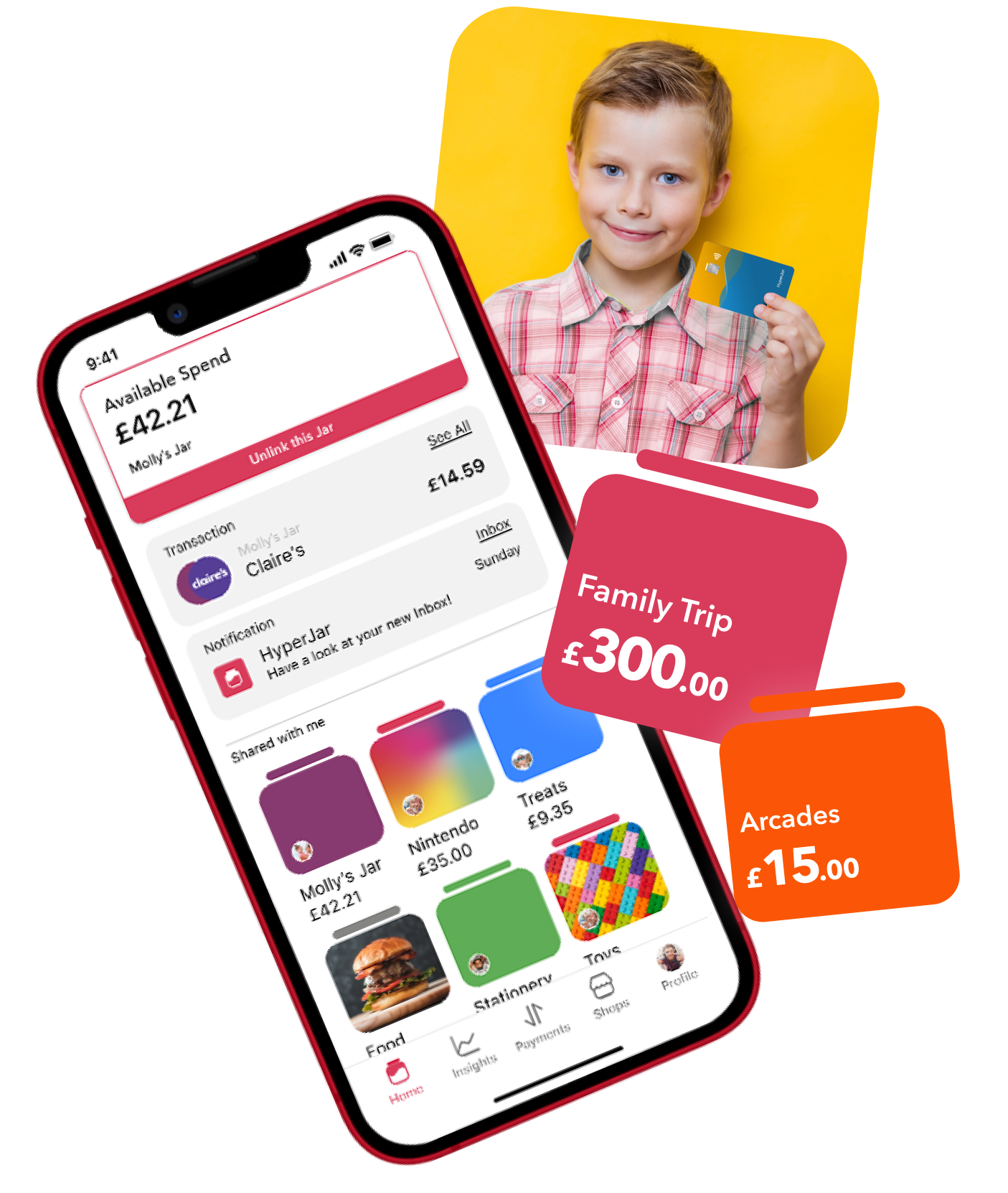 What Is A Good Age To Give A Child A Debit Card Leia Aqui When Should 