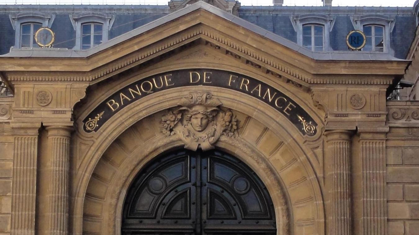 Banque De France Journée Du Patrimoine 2022 Inscription