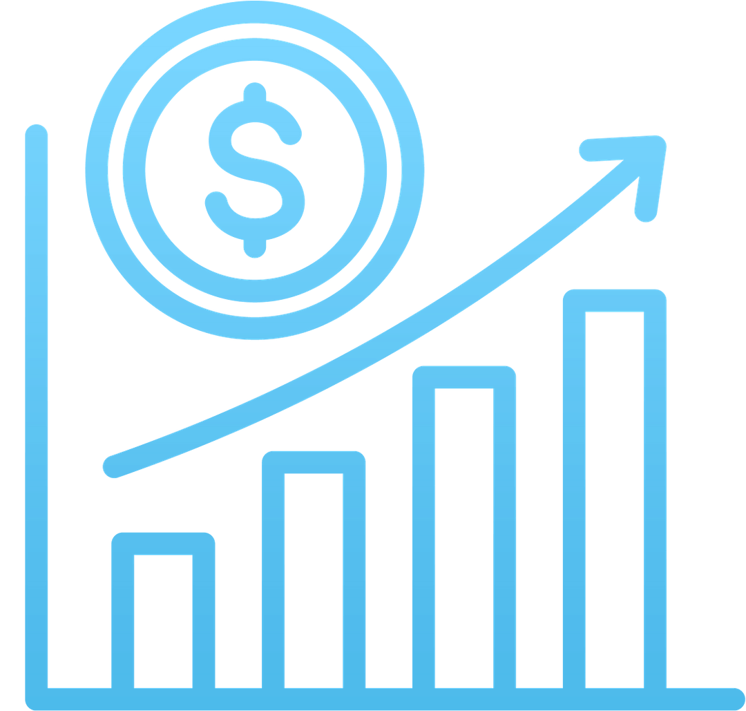 Financial Advisor Gold Coast, QLD Coast Financial Planning