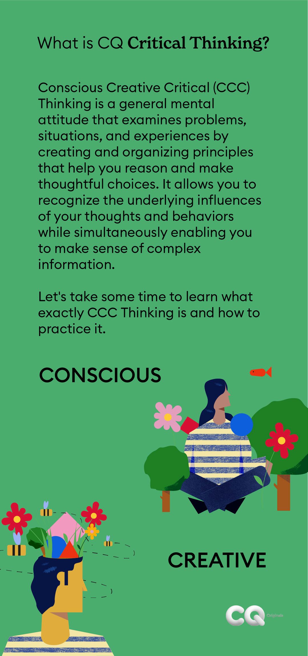 Critical Thinking How To Develop Critical Thinking Skills BoxPlay critical-thinking-how-to-develop-critical-thinking-skills-boxplay