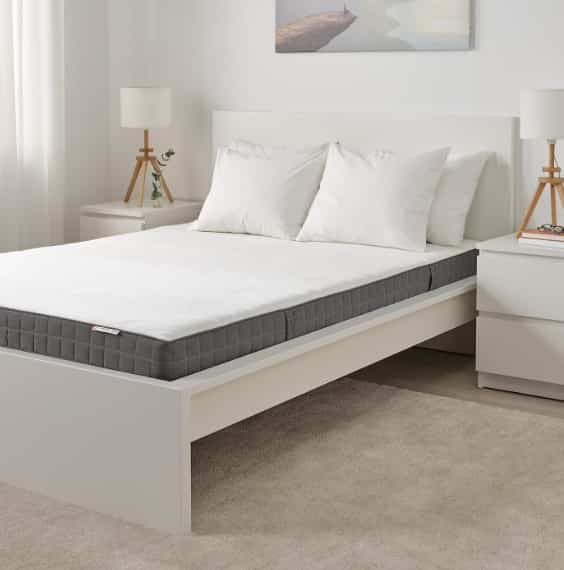 1 Mattress, Review (Must Read)