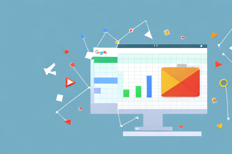 how-to-export-contacts-from-google-contacts-to-excel