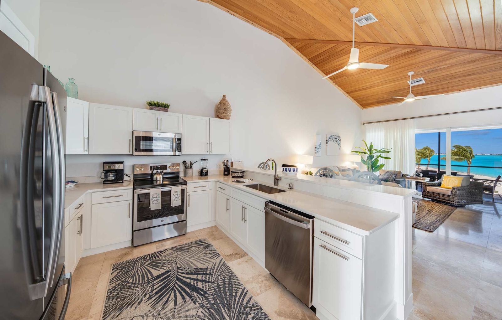 Bahamas Vacation Rentals Luxury Condo Rentals Vacation Condos