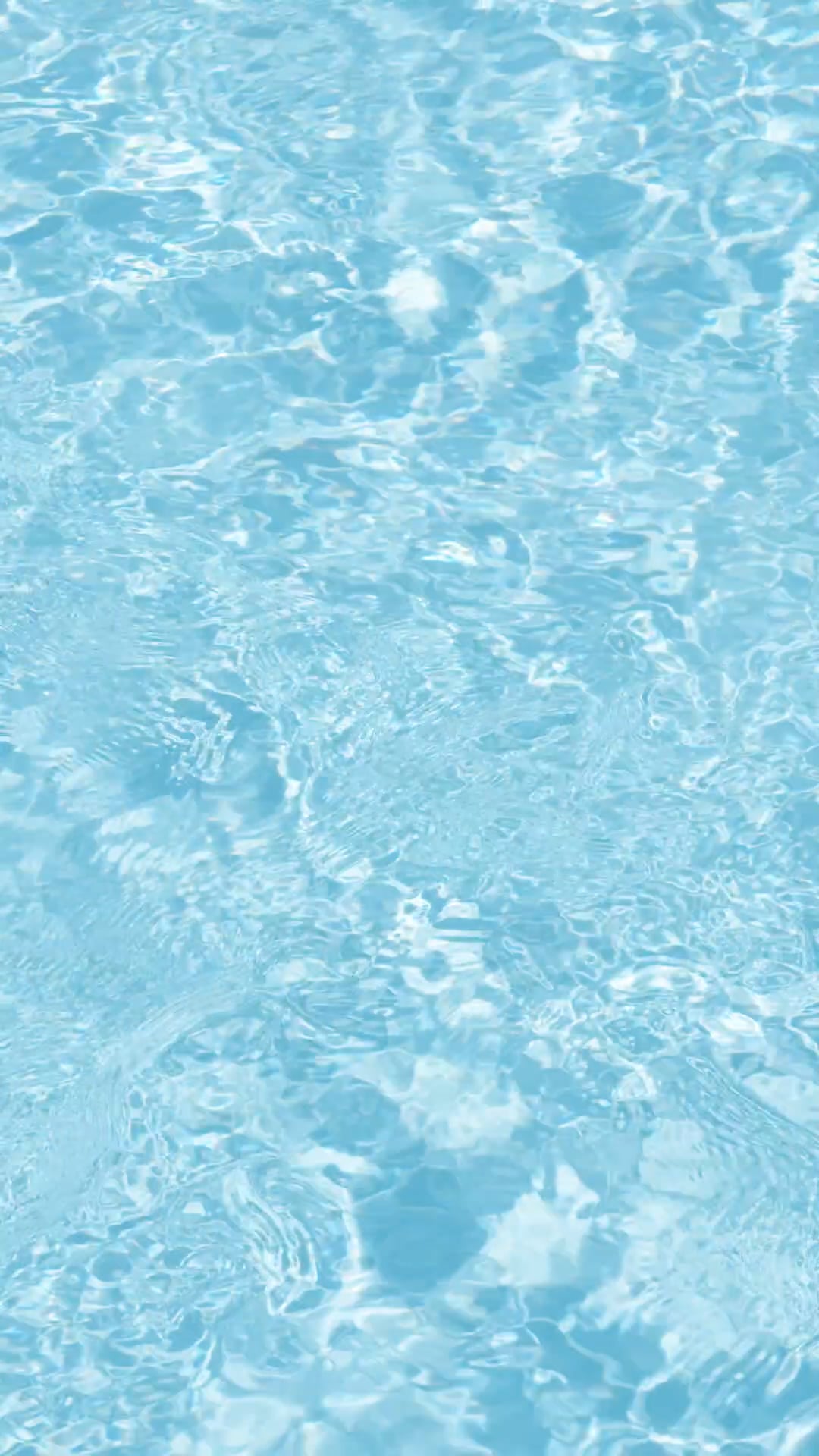 Pool Water Texture Pack
