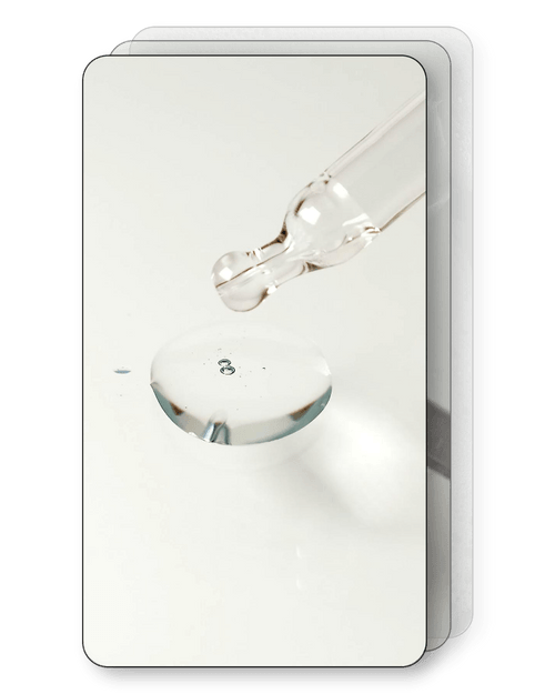 How to pack christmas gifts