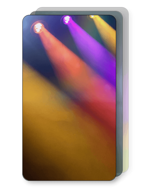 How to pack christmas gifts