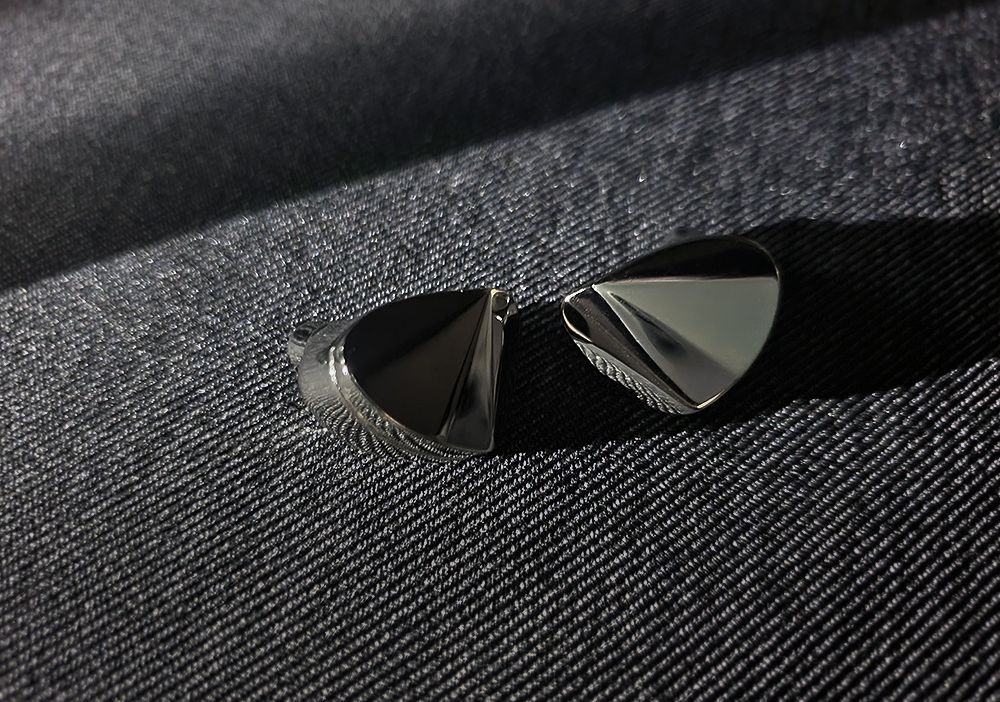 Photography | MOONDROP Official Website