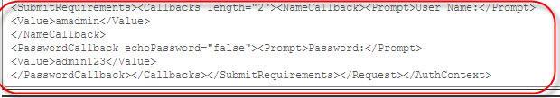 https://lh3.googleusercontent.com/PNawdpkAR_ETXvmQE8mamK7LhY5QsEpx-VBaCGPPNVA6VXZtRyxpvWiXOUVXsR1GDeSIAEPPGfa6BogvvEzf4sA_NdWS6TLUzcEI-BHOHAzAhcUzASo_JB_80yXnu1zq1RmscrAG