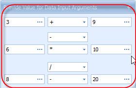 C:UsersAbhiAppDataLocalMicrosoftWindowsINetCacheContent.Wordevaluate.jpg