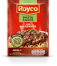 Bolognaise