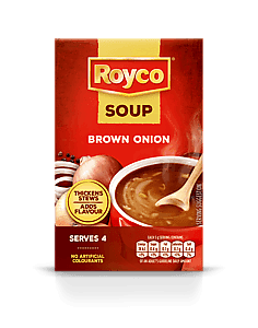 Brown Onion Bulk
