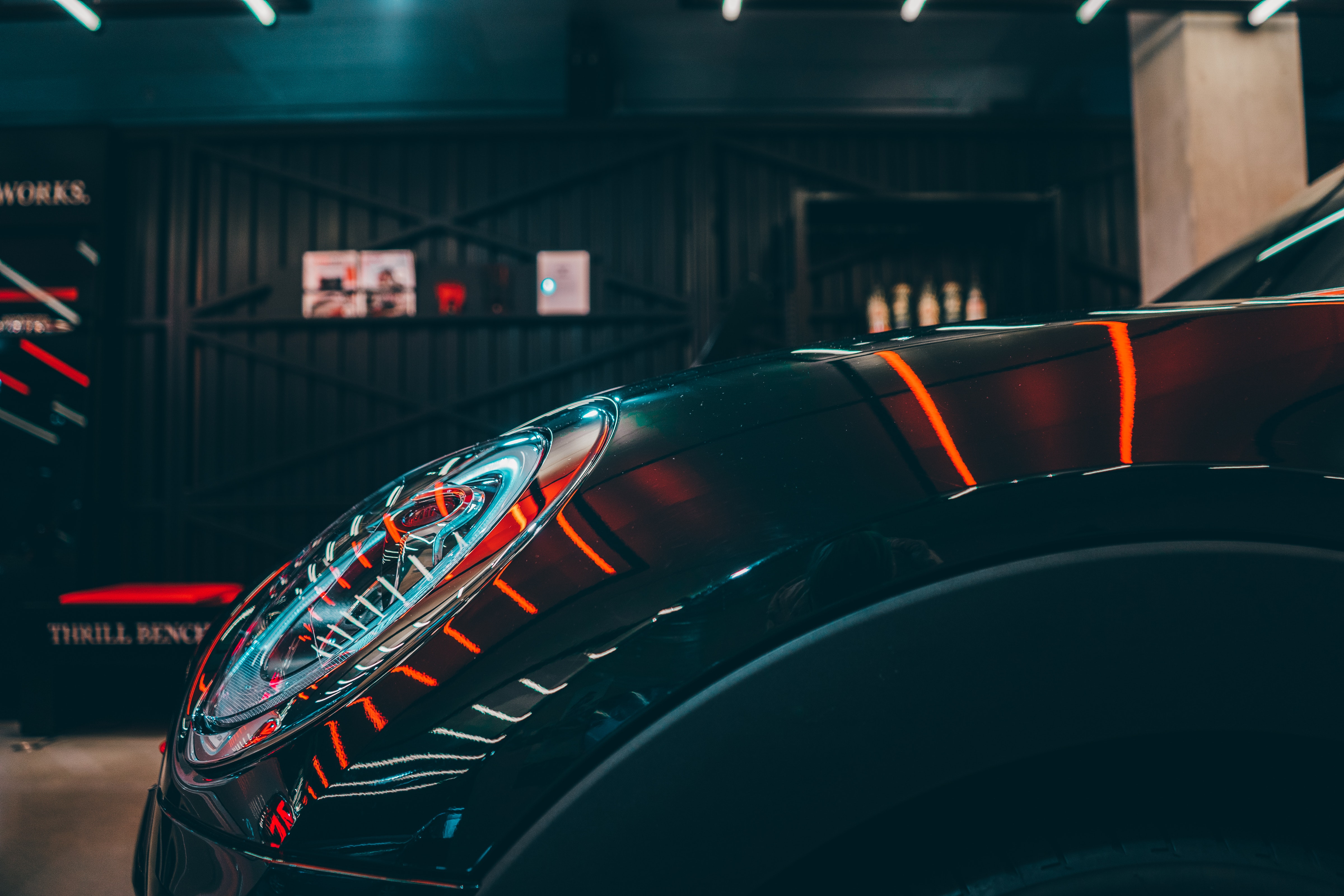 How to Pick a Car Paint Sealant for the Best Results Turtle Wax® Pro