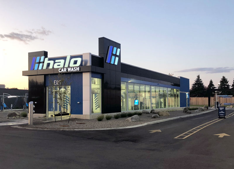 Starting a Car Wash? What You Need to Know Turtle Wax® Pro