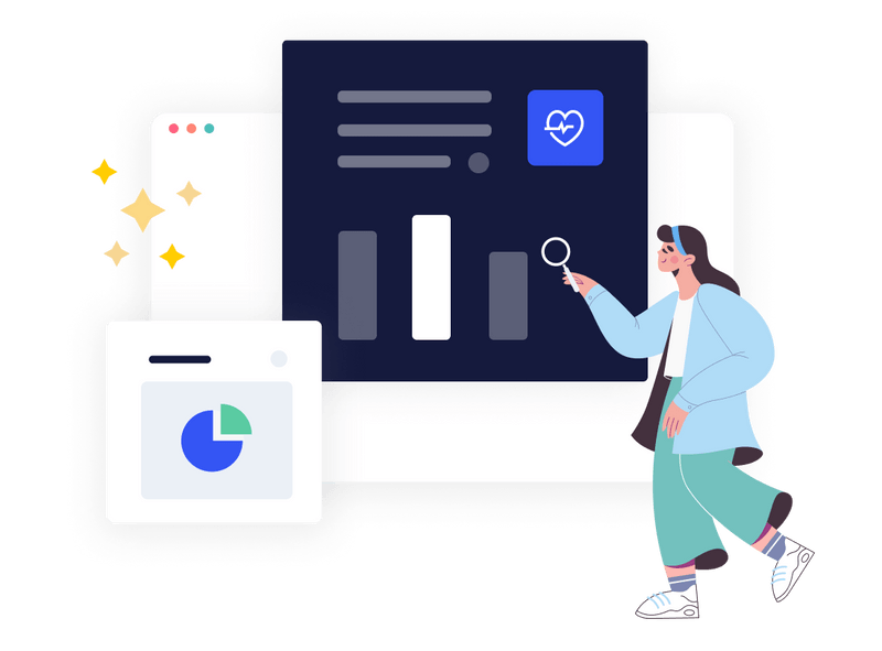 Labfront | All-in-One Research Solution for Real-World Data