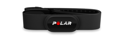 Consumer Wearables for Research - Labfront