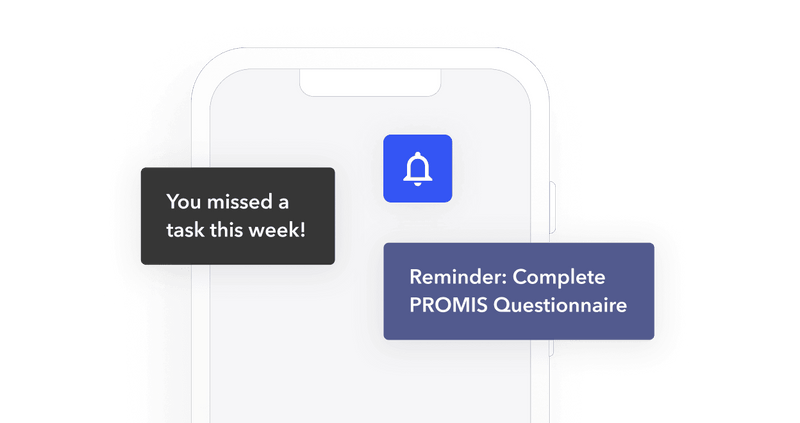 Labfront | All-in-One Research Solution for Real-World Data