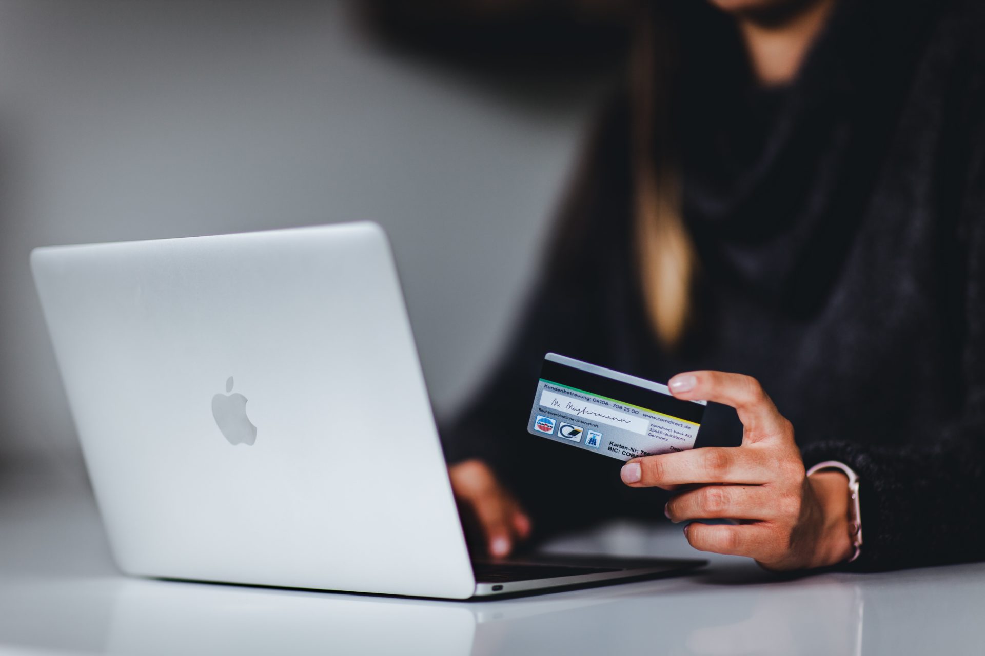 Signing up now and later costs practically the same.