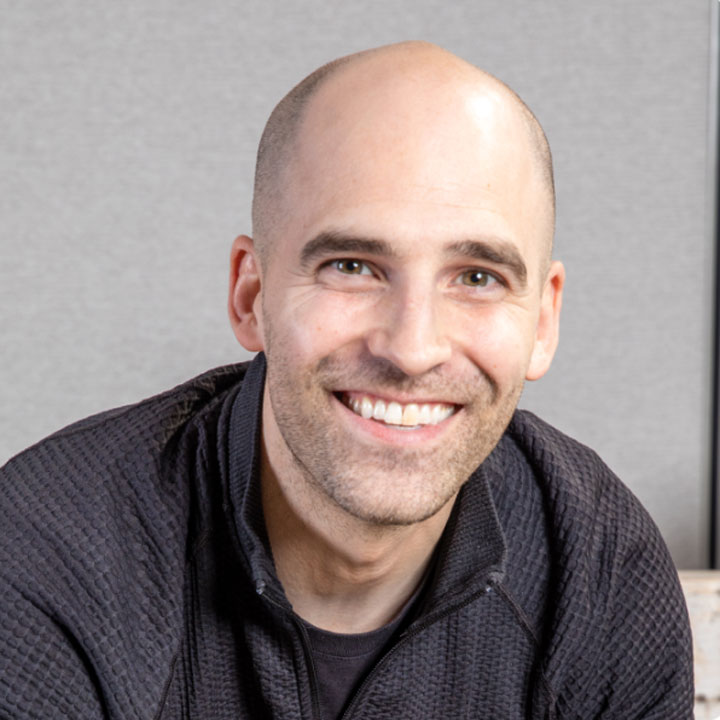 The Wonderful World of Ancillary Benefits — Featuring Alex Frommeyer of ...