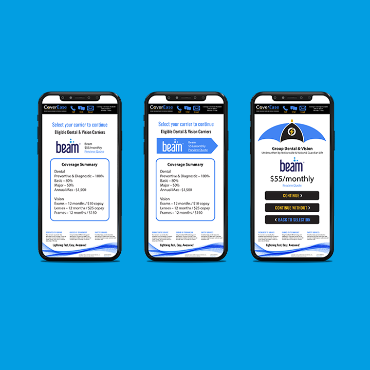 Beam Dental Insurance Providers The Best Picture Of Beam