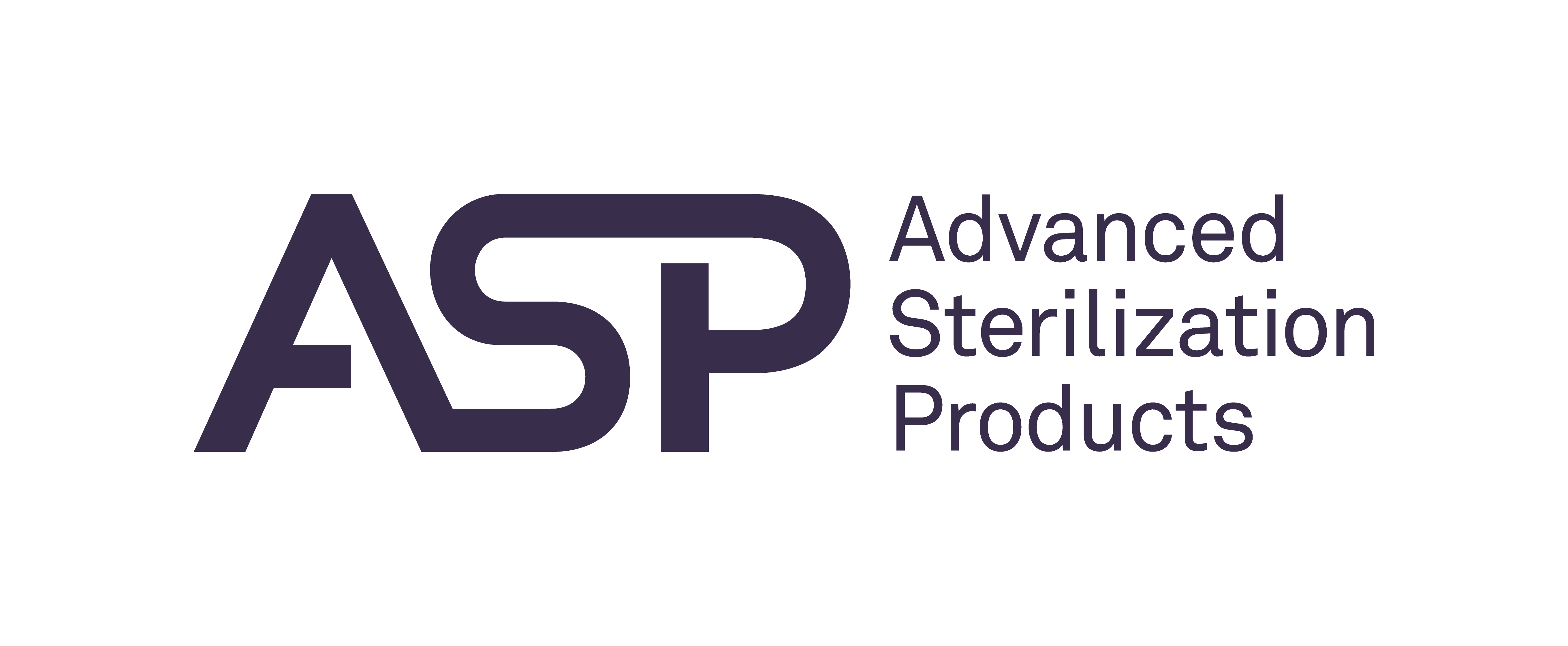 ASP_logo_fullname_en_RGB_plum