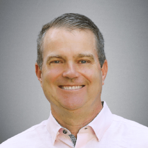 Ross Meyercord, Chief Executive Officer at Propel