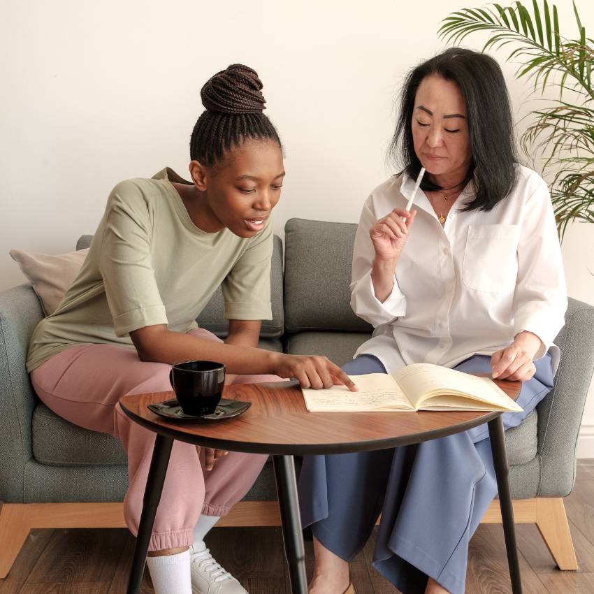 Speech Clinics Near Me Offers High-Quality Speech Therapy Services