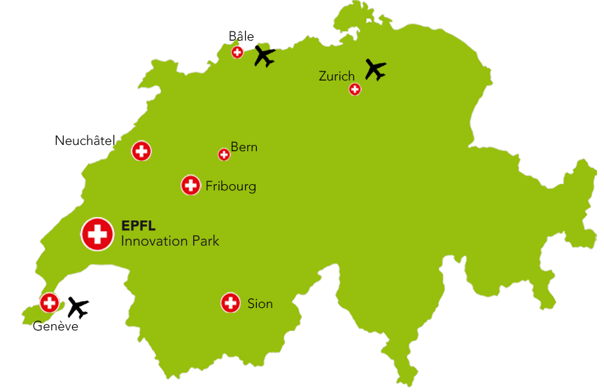carte_suisse