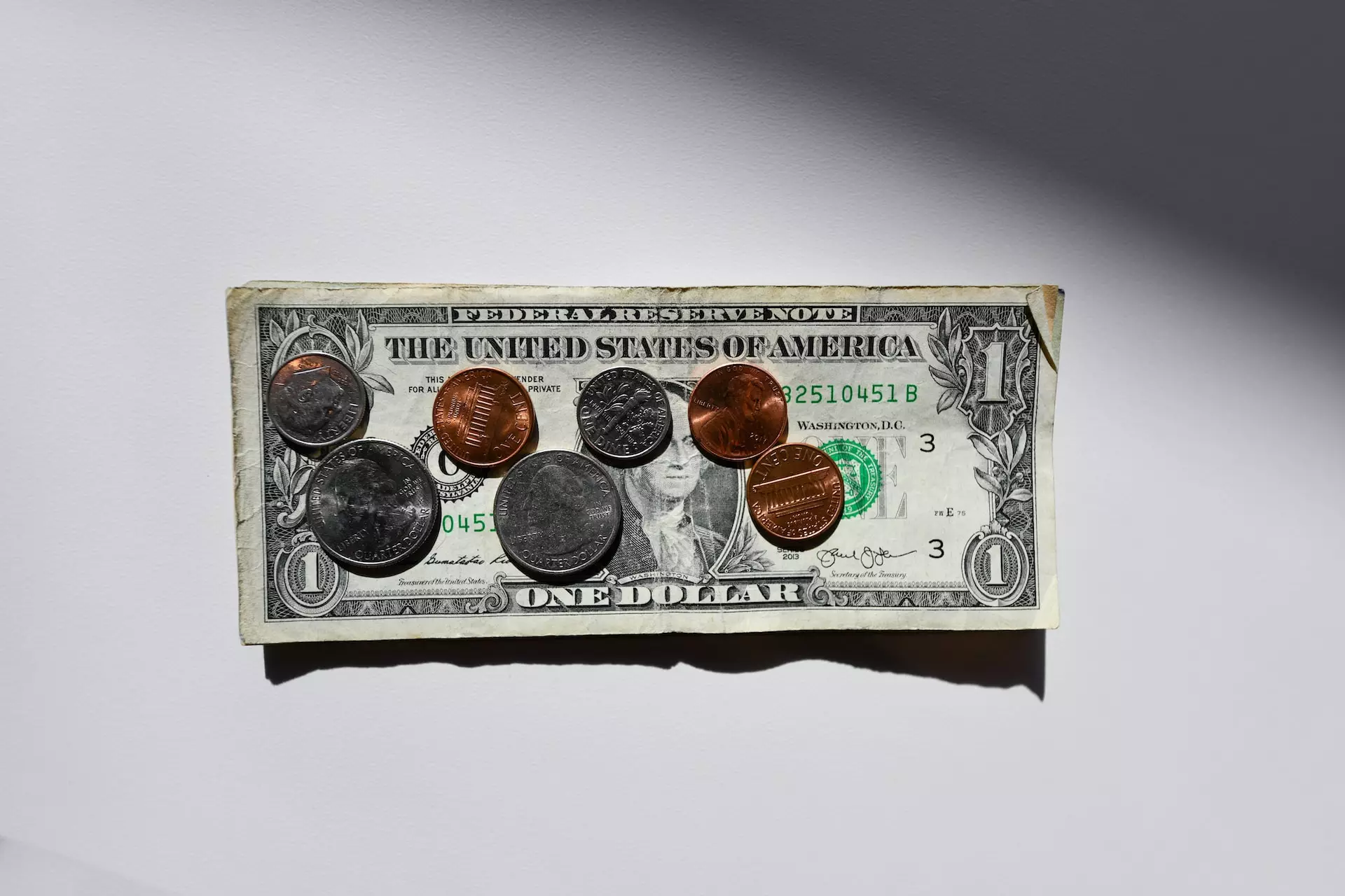 Qué es el salario mínimo federal? | Manatal Contratación