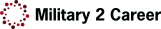 Integrate Military2Career with Manatal ATS