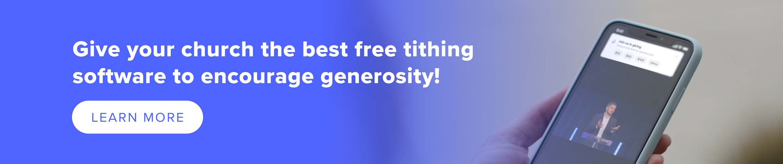 15 Bible verses that explain tithes and offerings