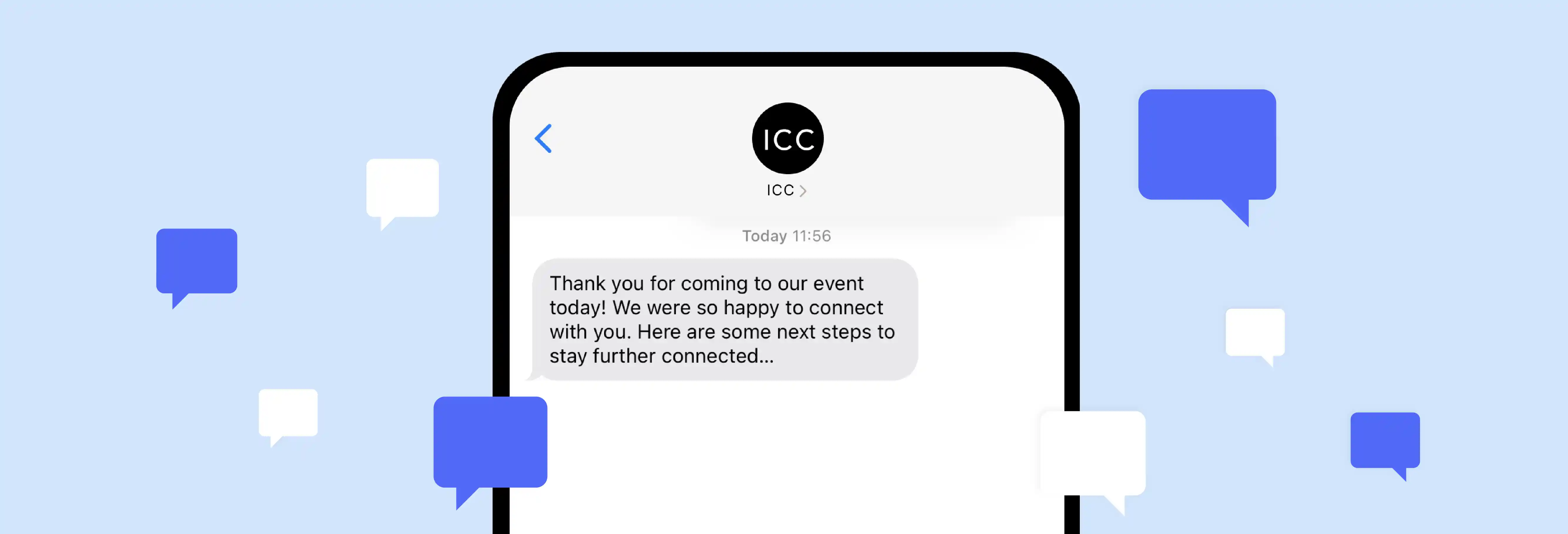 Discover the top 5 church texting platforms