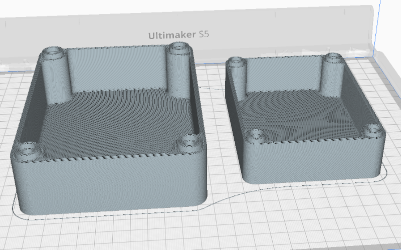 Design for FDM 3D Printing: The Ultimate Guide