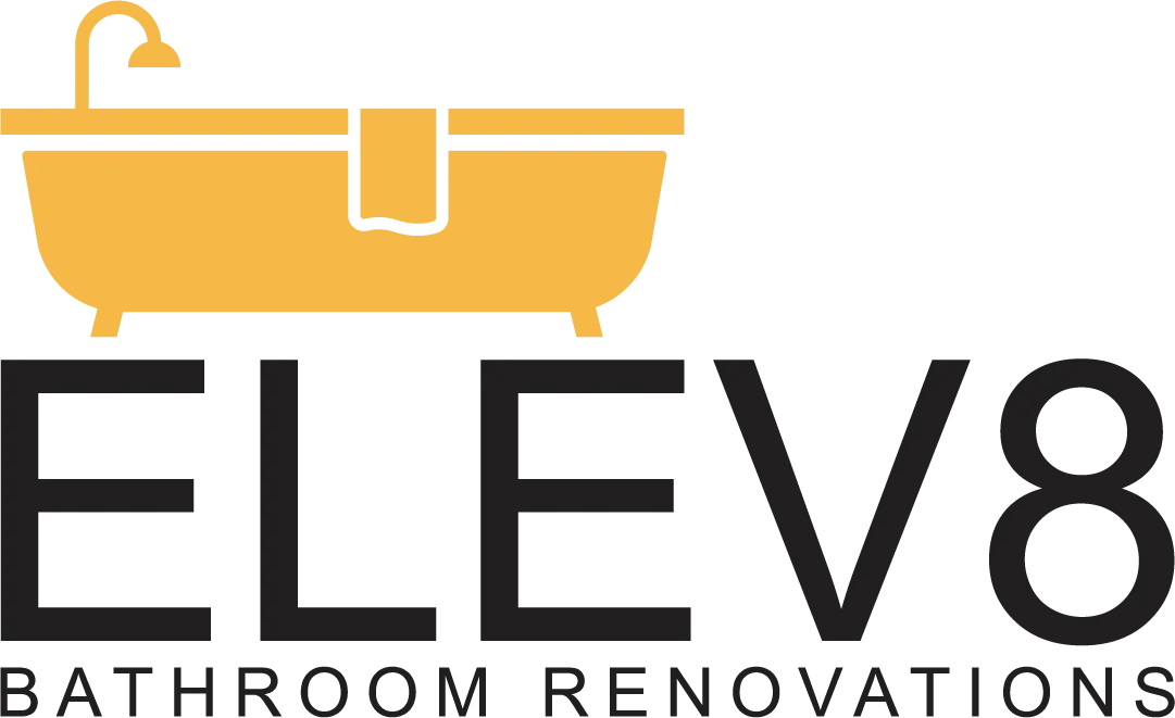 How Much Extra Value Does An Additional Bathroom Add? Elev8 Bathroom