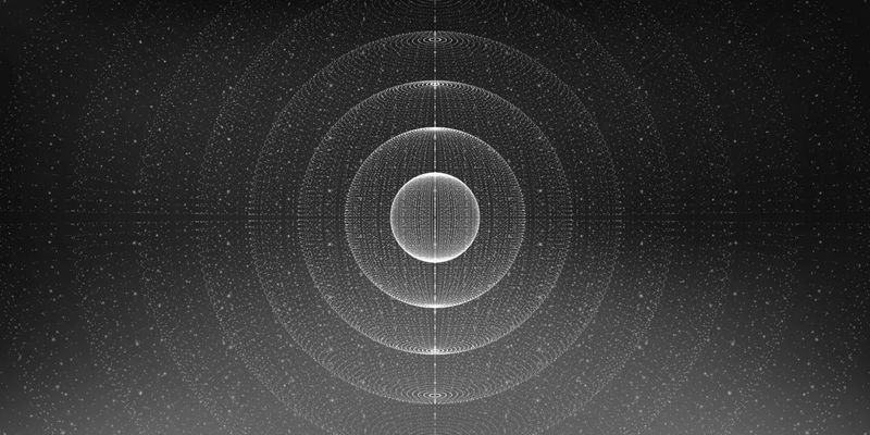 What is quantum control?