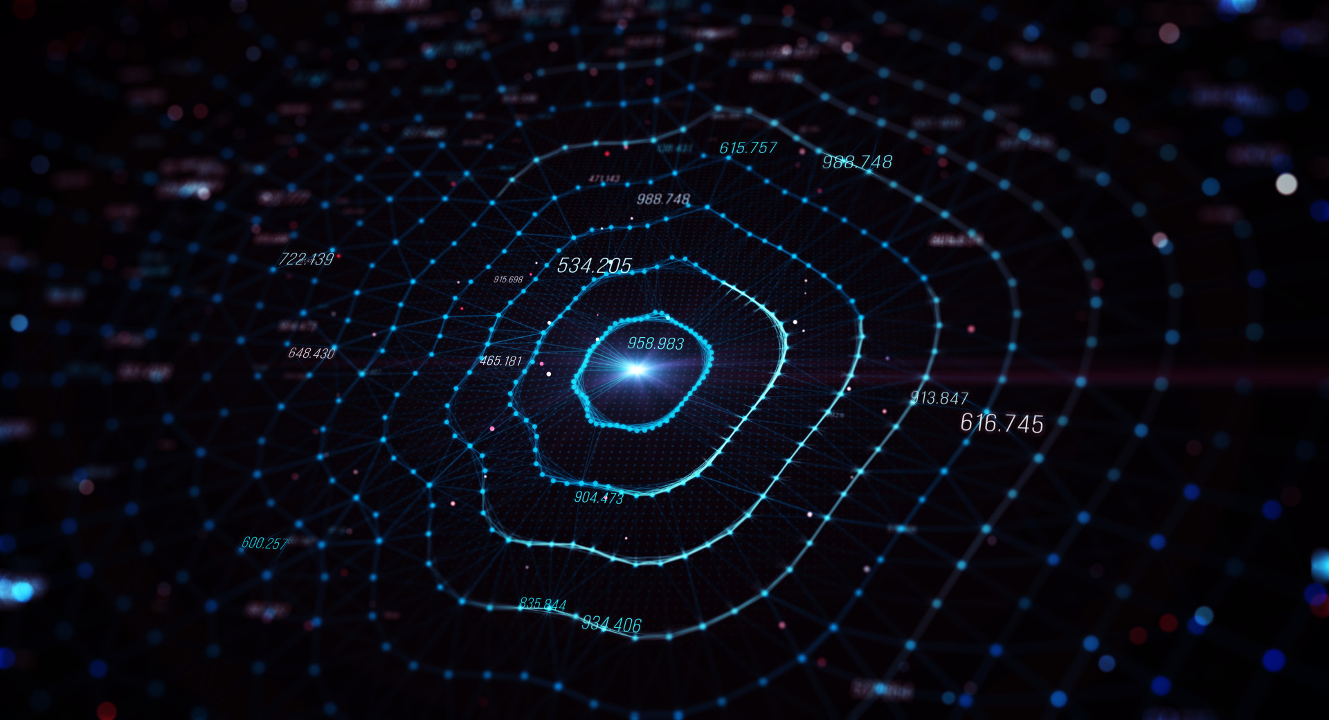 Quantum control will be the critical enabler of the emerging quantum ...