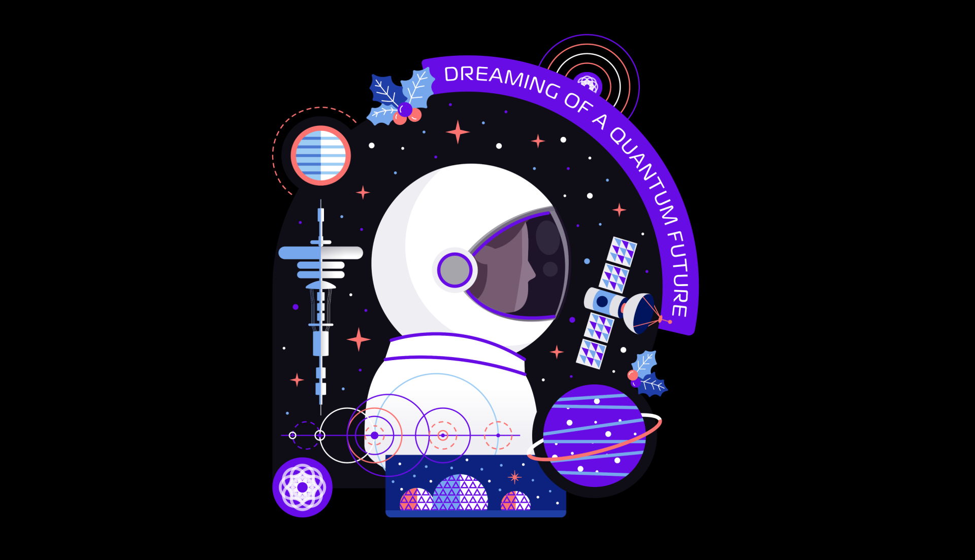 End of year update 2021 QCTRL