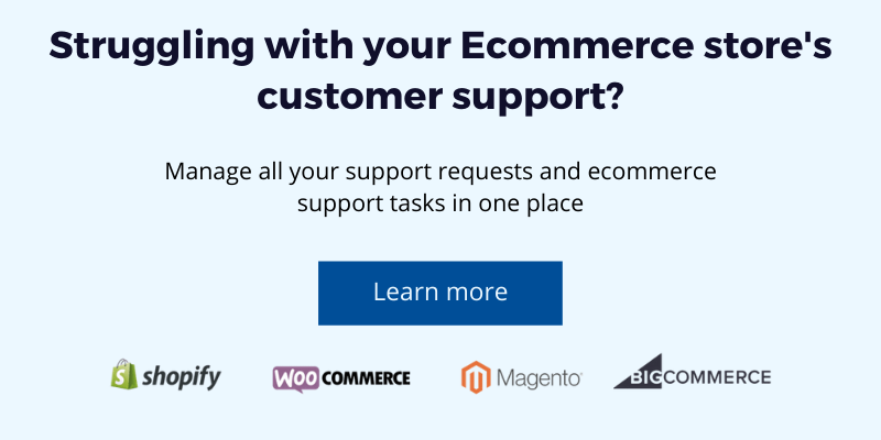 cta-banner