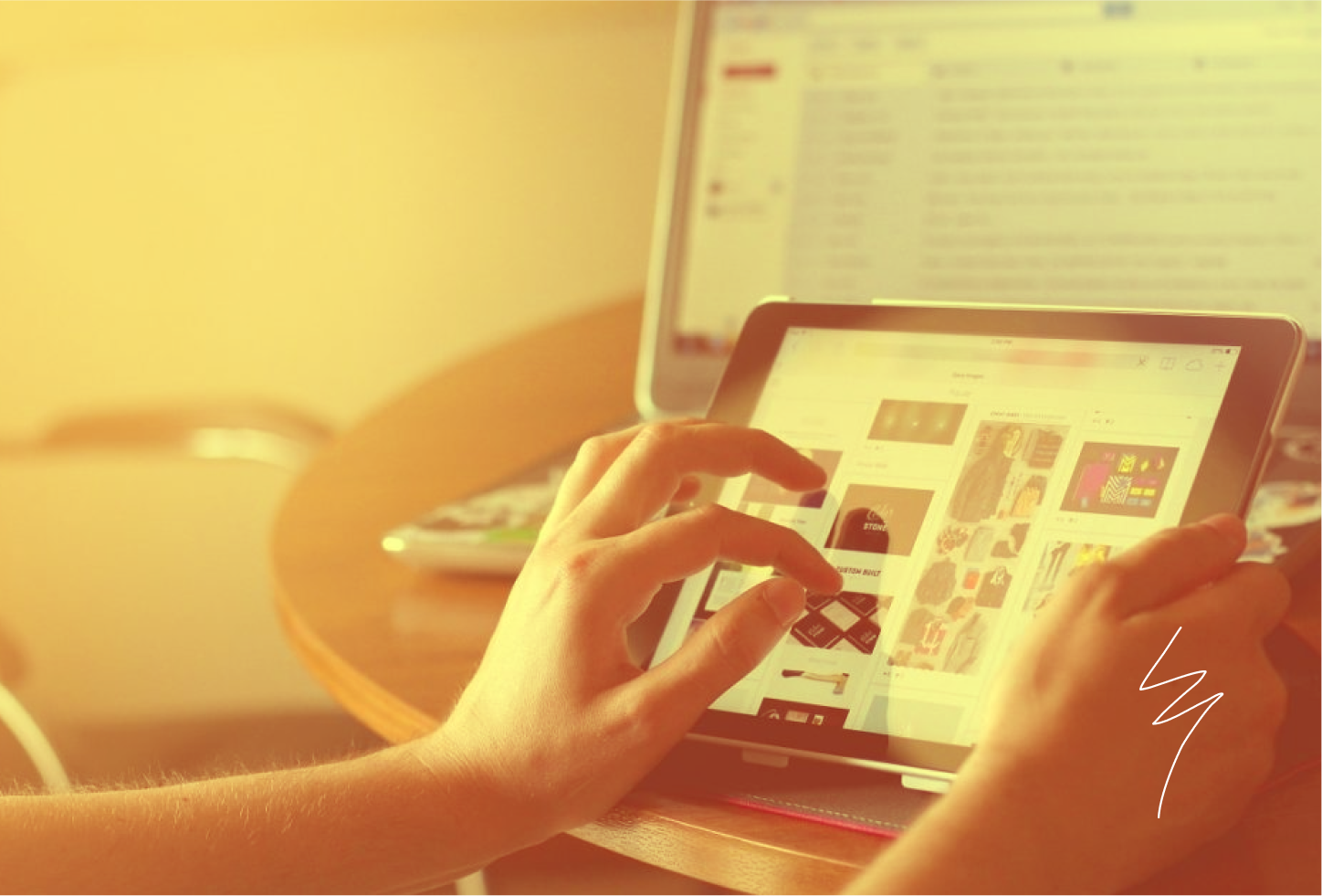 Ecommerce Customer Experience six key Strategies