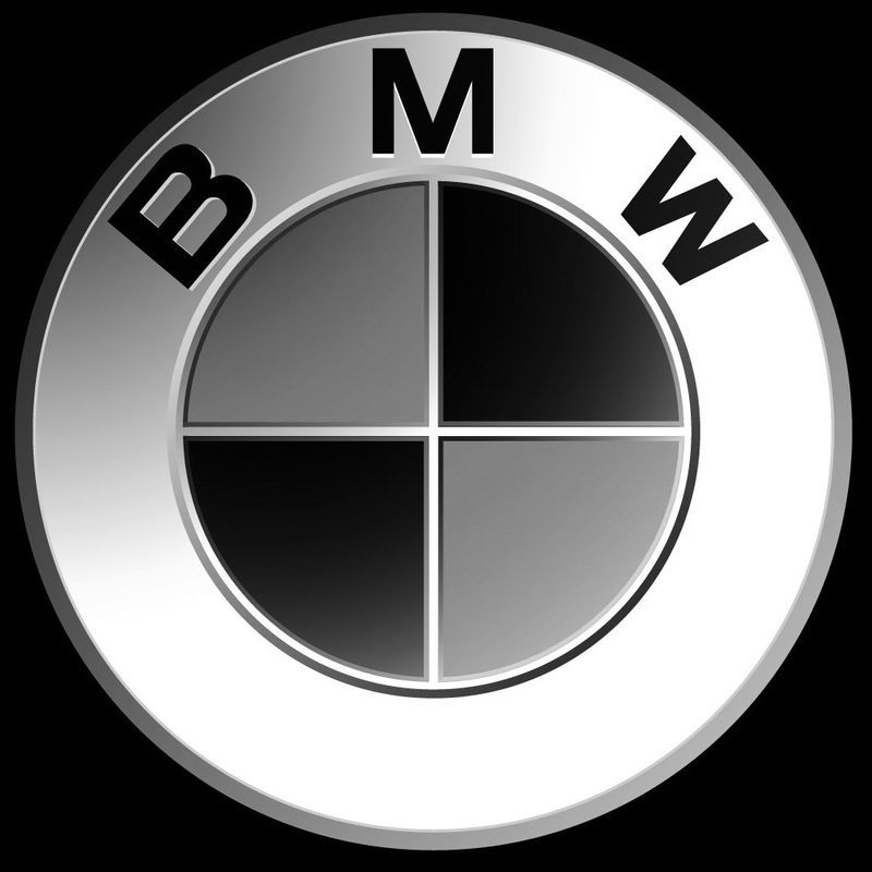 Mercedes Benz Specialist Adelaide Premium Vehicles DB Motors