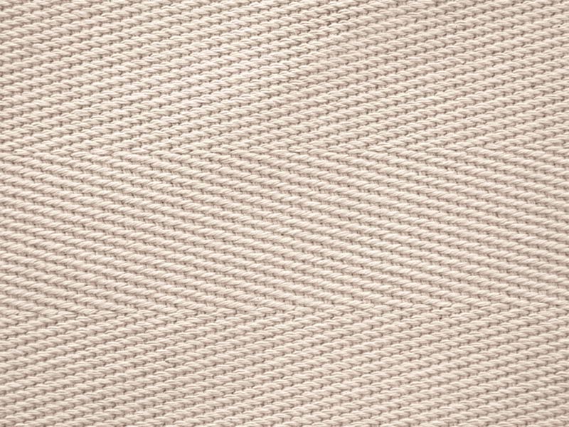 Unique Carpets, Ltd. Créme