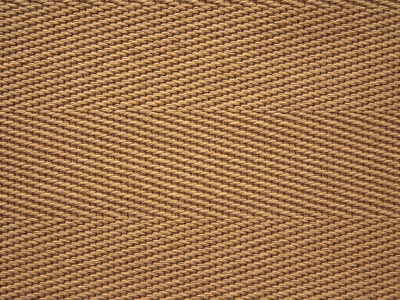 Unique Carpets, Ltd. Gold