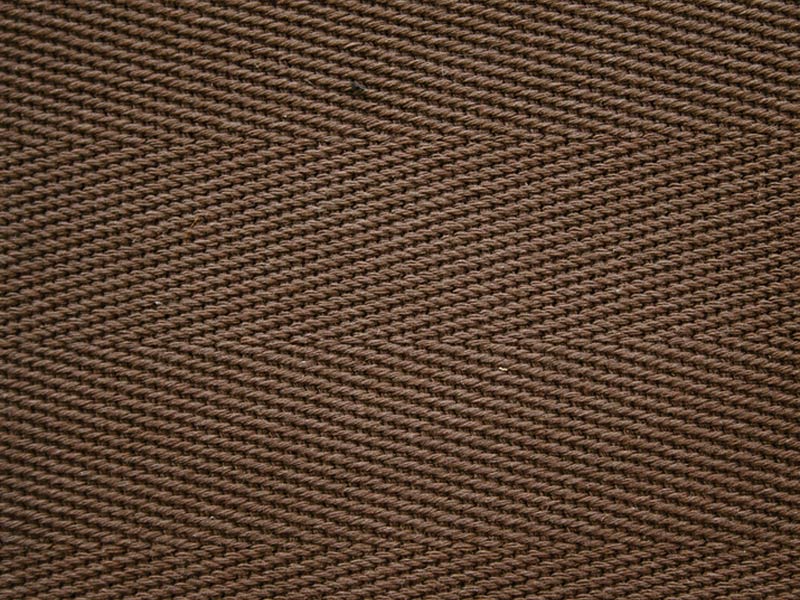 Unique Carpets, Ltd. Chestnut