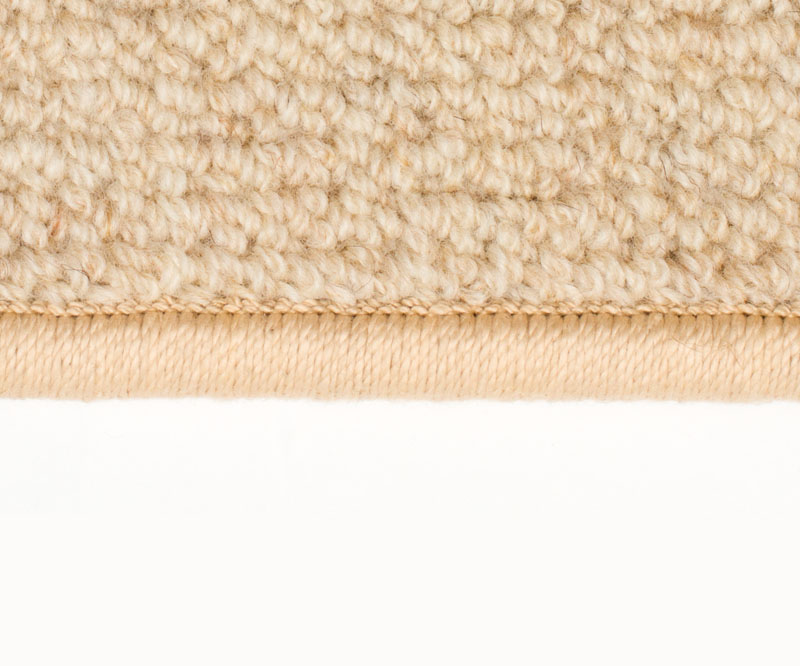 Unique Carpets, Ltd. | Cream